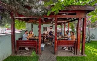 Vanzare Casa Reconsolidata Vatra Luminoasa 5 Camere - Poză 15