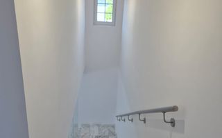 1/2 duplex, 4 camere – Moșnița Nouă, Cartier Europa - Poză 7