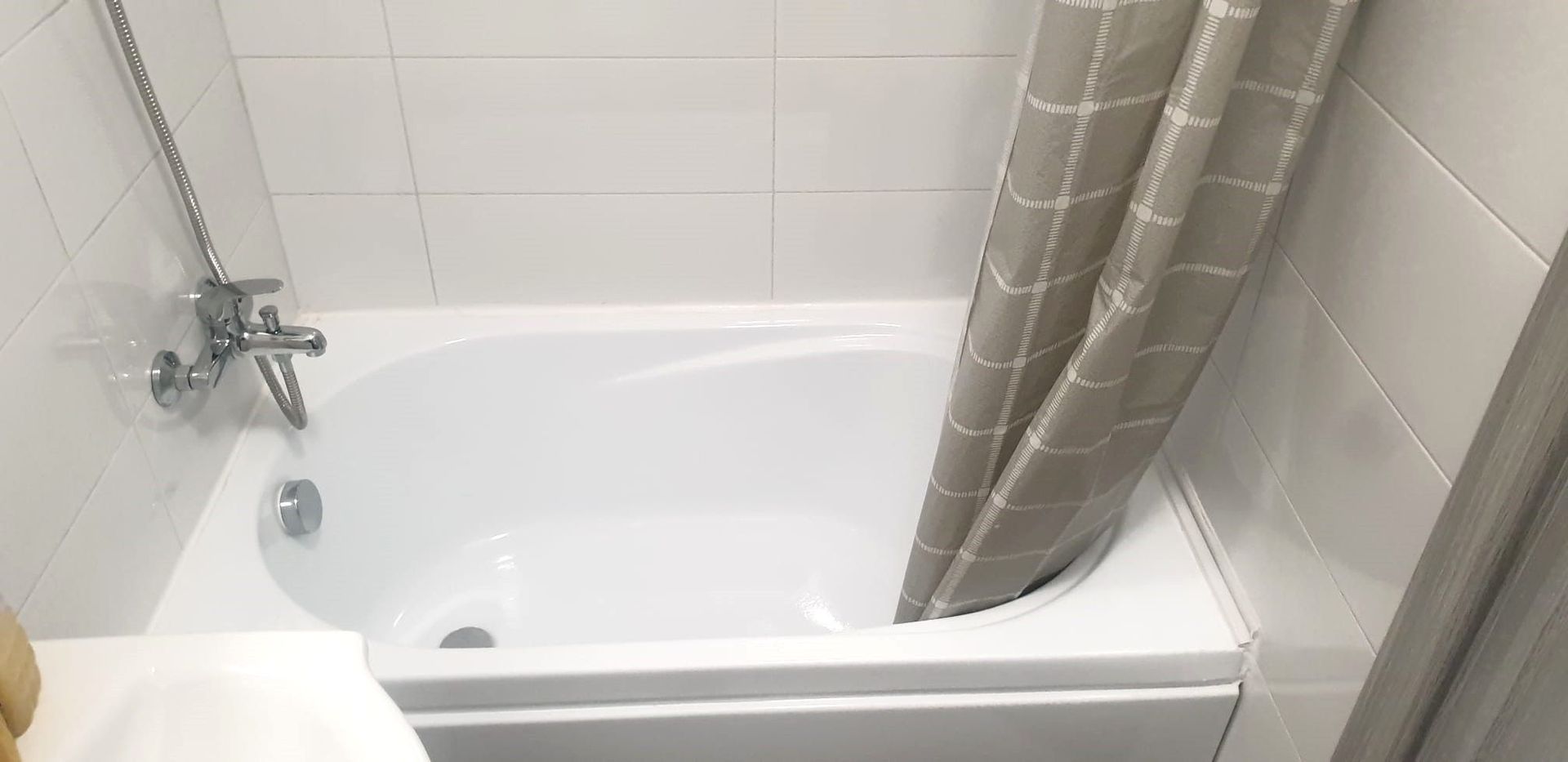 Garsoniera de inchiriat Astra - Poză 10