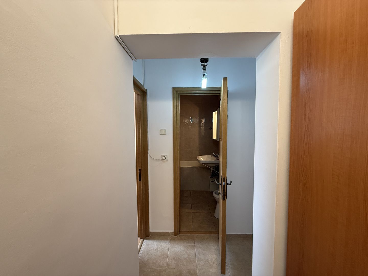 Apartament 3 camere Mihalache - Kiseleff (COMISION ZERO) - Poză 3