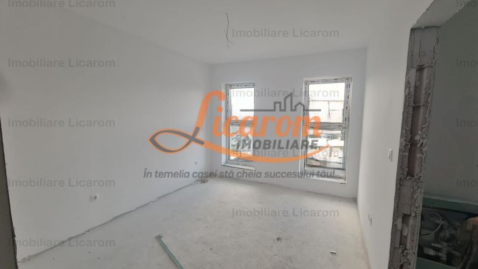 Penthouse NOU cartier Bartolomeu Avantgarden - Poză 14