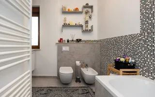 Vilă Premium 2021 | 170 mp utili | Teren 750 mp | Lunca Câlnicului - Poză 27