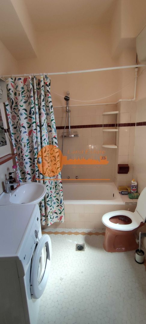 Apartament 2 camere – Ultracentral Universitate – 76 mp - Poză 7