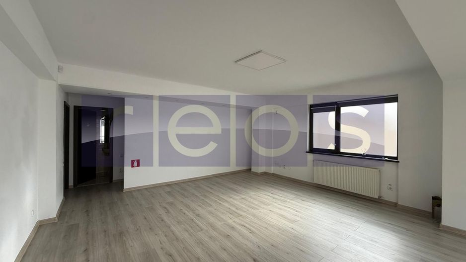 OPORTUNITATE INCHIRIERE VILA VICTORIEI | P+3 | 420 MP | NOU RENOVATA - Poză 34