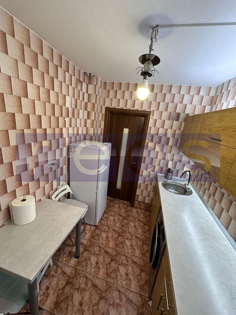 VANZARE APARTAMENT 2 CAMERE 54 MP DECOMANDAT 1 Decembrie 1918 OZANA - Poză 6