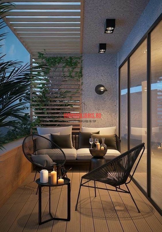 Pallady-IKEA-Metrou - Complex Rezidential Premium - Dezvoltator - Poză 5