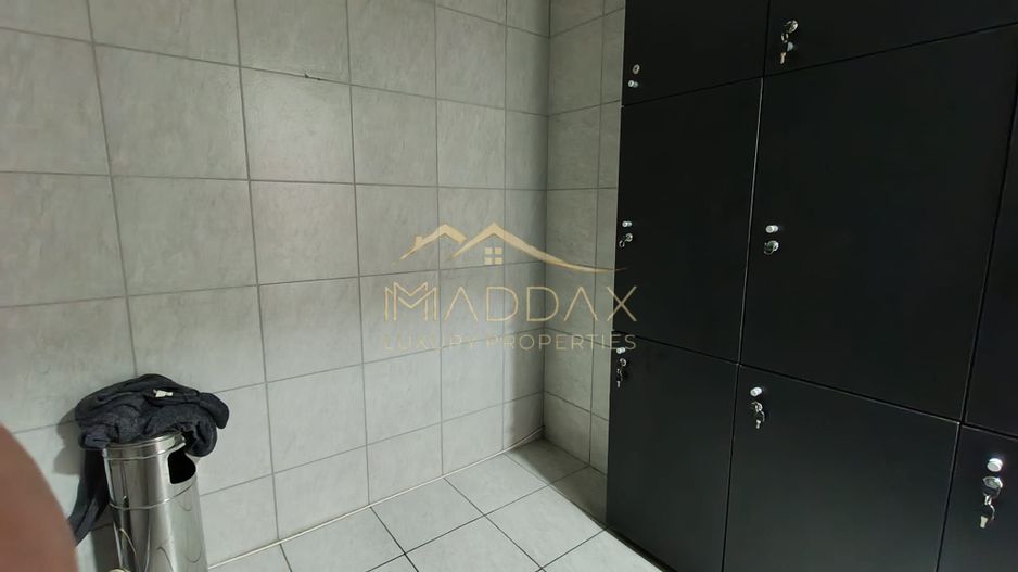 Spatiu Comercial Berceni *52 mp* Parter//Vad Pietonal Intens - Poză 7