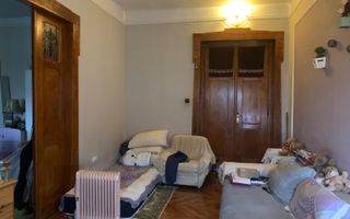 Apartament de 3 camere, 80 mp, in Piata Balcescu - Poză 5