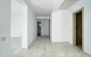 Rezervat! Casa  Tarlungeni Izvor Brasov - Poză 13