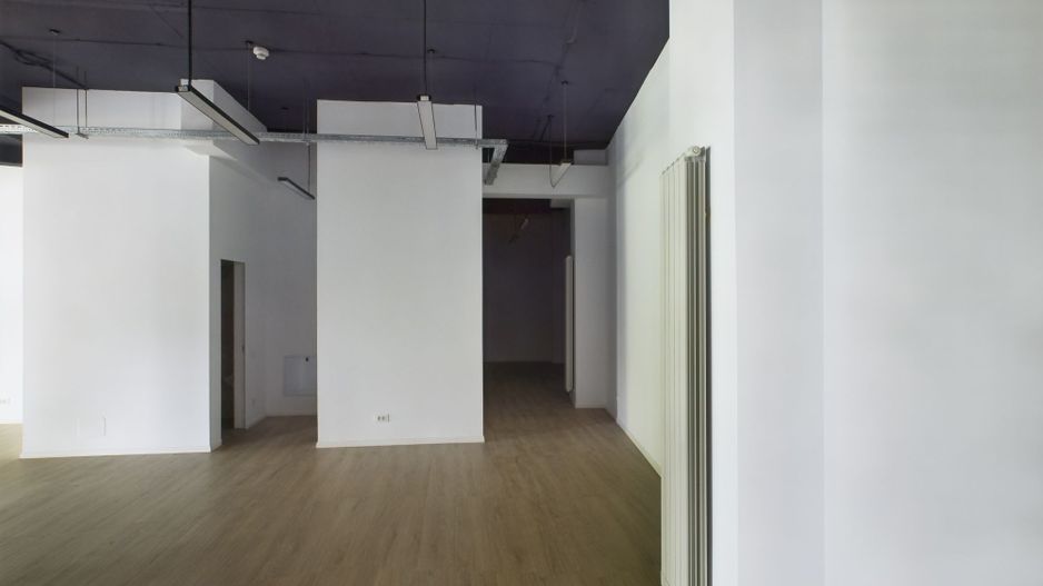 Spațiu comercial sectorul 6, zona Cotroceni - Poză 8