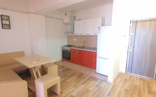 Apartament 2 Camere | Etaj Intermediar | zona Dedeman - Poză 16