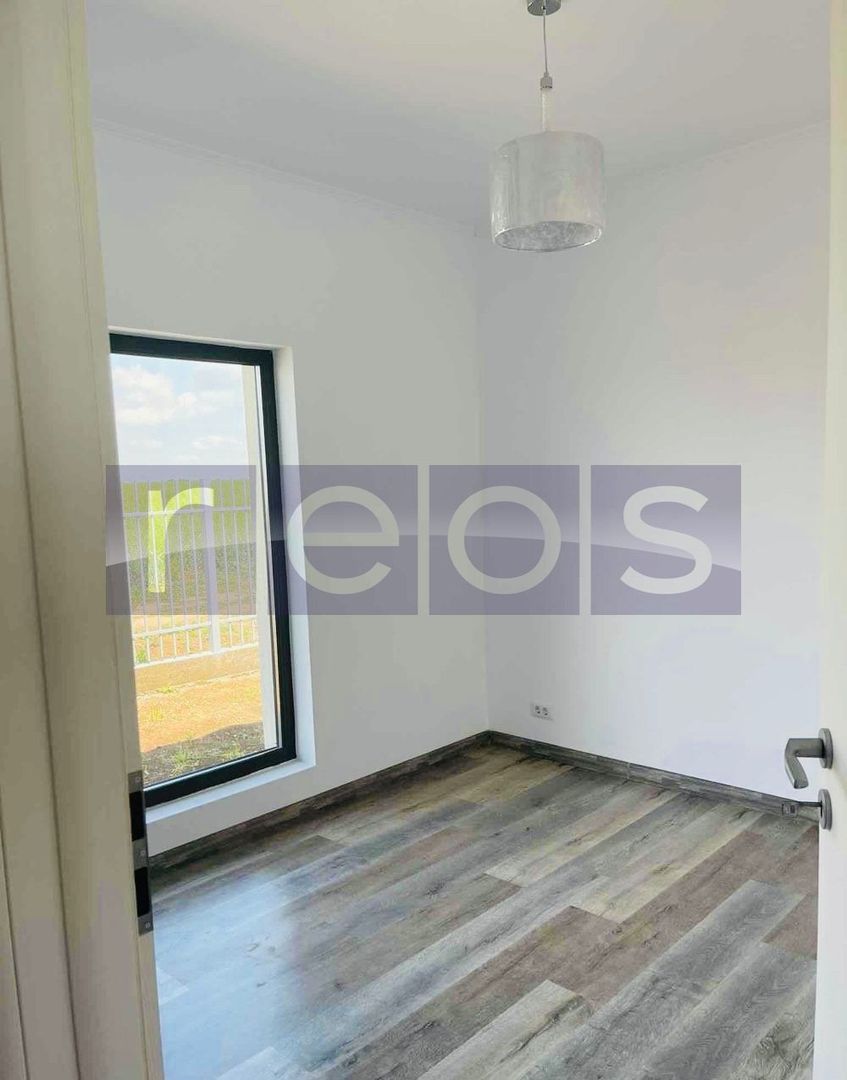 Casa de vanzare | Buftea | 4 camere - Poză 8