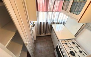 1 camera, modern, Semicentral, Somesului, AC, Bosch, NTT DATA - Poză 7