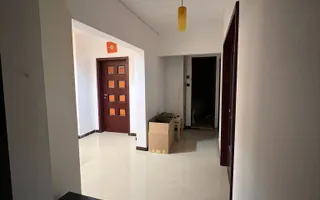 VAZARE 4 CAMERE | DECOMANDAT | 98MP | ZONA NERVA TRAIAN - Poză 11