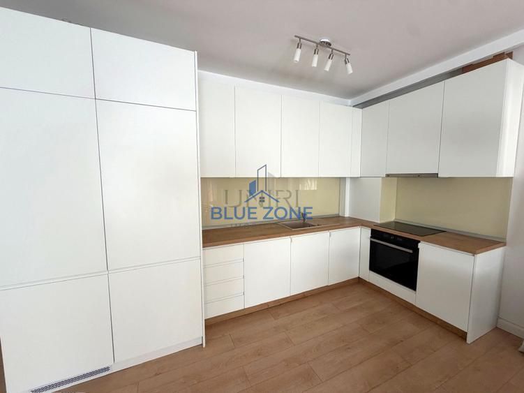 3 camere | Unirii - Nerva Traian | Parcare | Centrală proprie - Poză 3