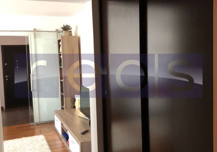 VANZARE  2 CAMERE – Baba Novac / Parc IOR / Mall ParkLake - Poză 5