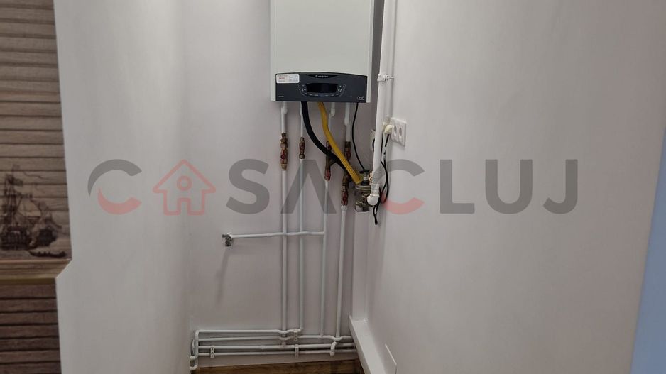 Oportunitate, zona Horea!!! - Poză 10