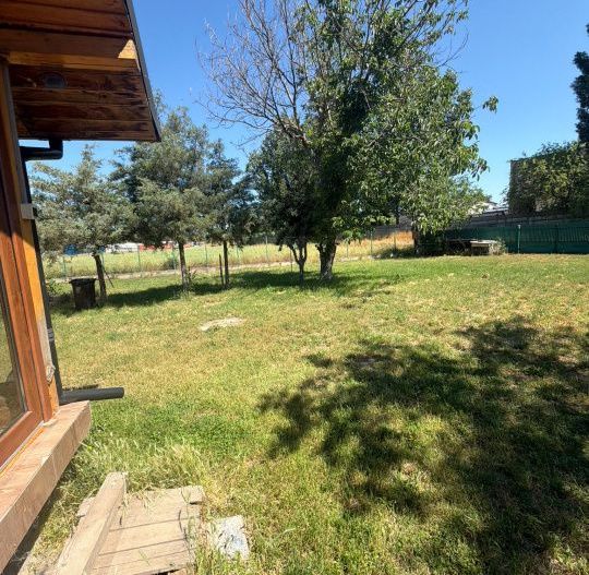 De vanzare proprietate Podari – 2 hale industriale + casa și spatiu recreativ - Poză 17