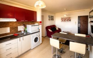 Apartament 3 camere | Etaj 2 | Loc de Parcare | Magnolia - Poză 3