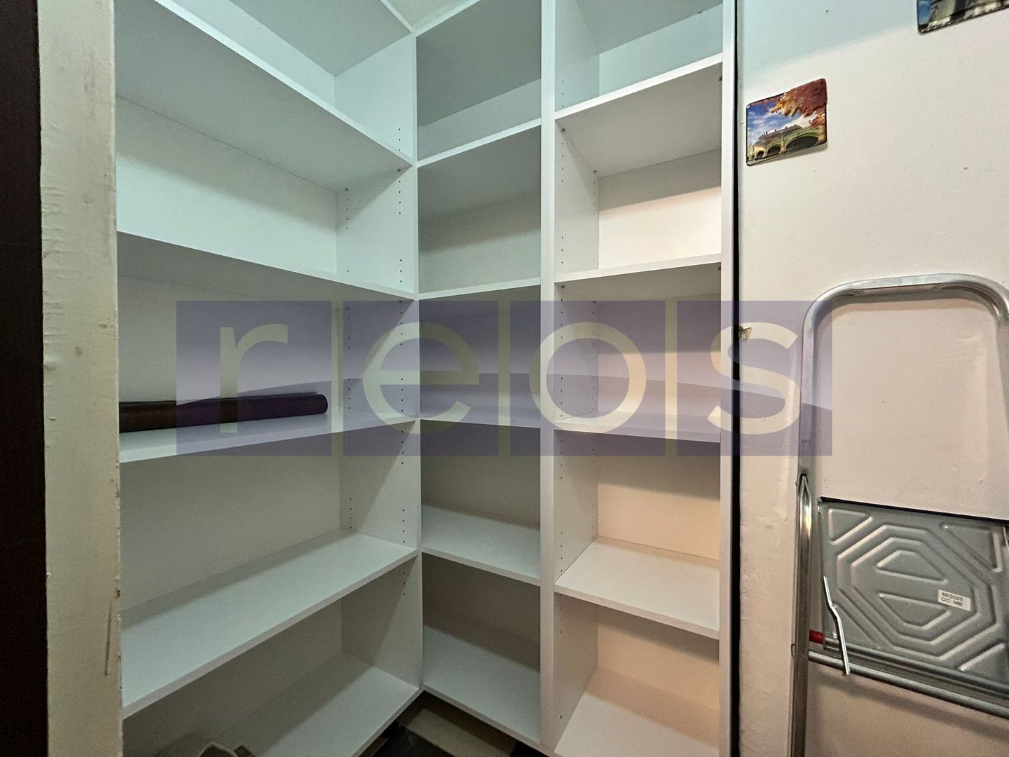 INCHIRIERE 2 CAMERE | PLAZZA ROMANIA - Poză 10