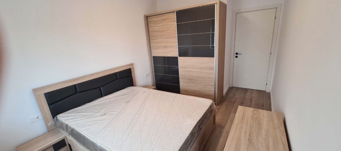 Apartament 2 camere | Regie Residence | Metrou Grozavesti 5 minute - Poză 4