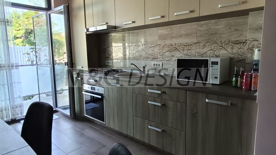 Apartament 2 camere Iosefin bloc nou - Poză 7