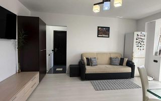 Apartament cu 3 camere in Piata Bucuresti - Poză 3