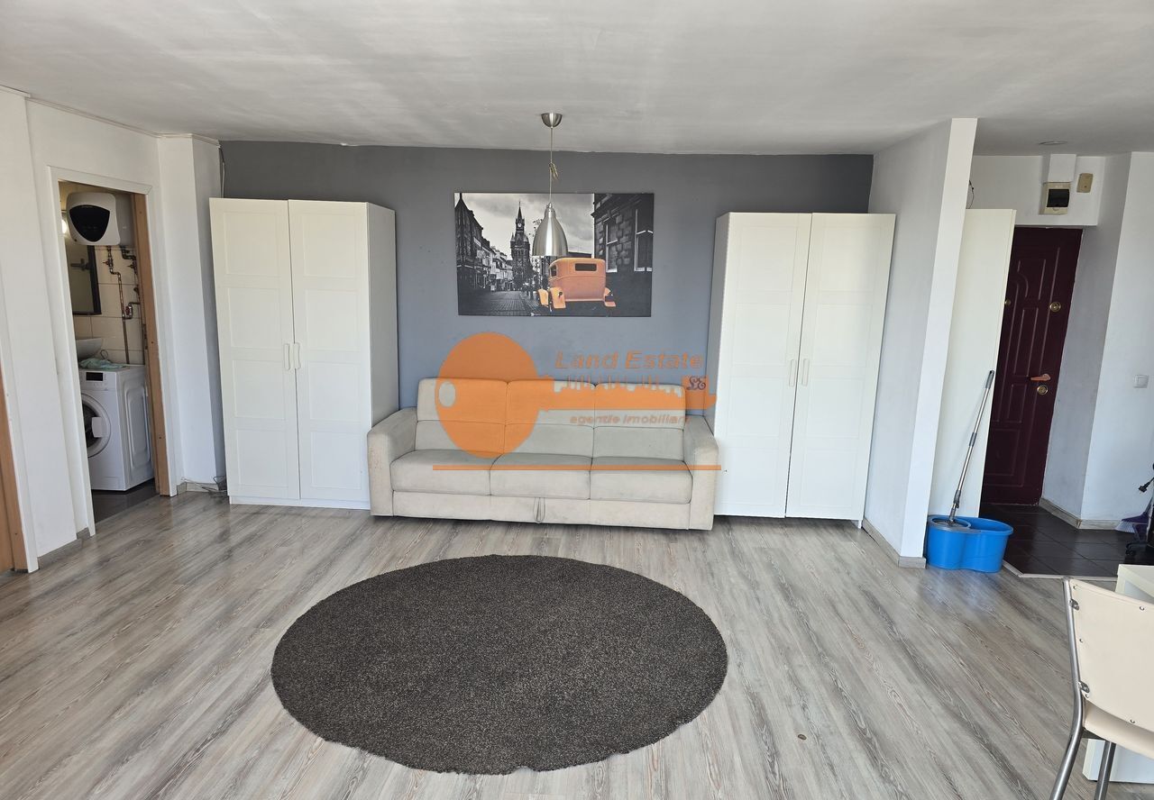 2 camere Metrou Iancului - Poză 2