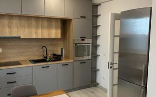 Apartament 2 camere de închiriat | Șelimbăr | grădină | 3 parcări - Poză 3