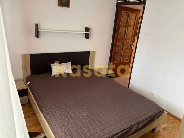 2 camere Aviatiei - Poză 3