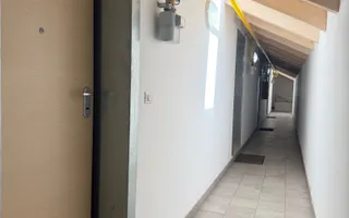 Complex Studentesc - centrala proprie; 36mp utili. - Poză 13