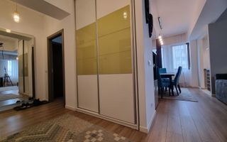 VANZARE 2 CAMERE | DECOMANDAT | ZONA - NERVA TRAIAN - Poză 17