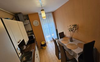 Apartament confortabil I Loc parcare și boxă I Zona Aradului - Poză 6