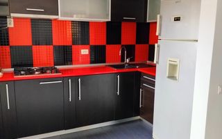 2 Camere Obor Veranda Mall - Poză 8