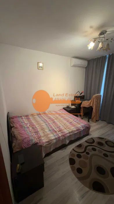 Apartament cu 3 camere Apusului-Pacii - Poză 2