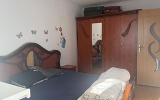 Apartament de inchiriat cu doua camere, Piata Iancului - Poză 10