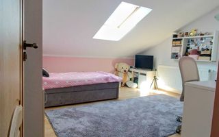 Apartament 2 camere Braytim etaj 3 - Poză 4