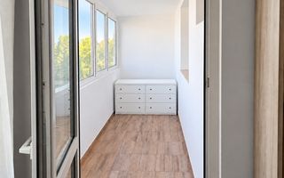 VANZARE | 2 CAMERE | BUCURESTII NOI | METROU BAZILESCU - Poză 5