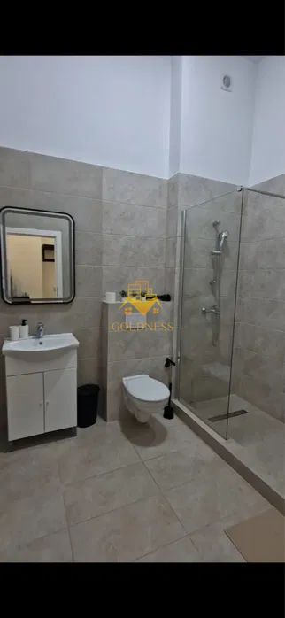 2 camere, parcare, bloc nou, Intre Lacuri Dunarii, Zona Selgros, Pepco - Poză 4