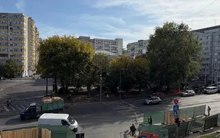 Apartament 3 camere in vila bulevardul Ferdinand - Poză 11