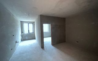 Apartamente Premium cu 1 si 2 Camere – Giroc - Poză 10