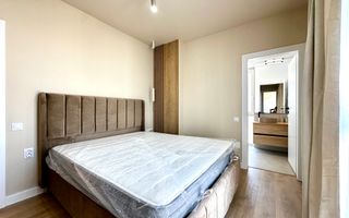 Apartament 3 camere | Ultrafinisat | Zona strazii Tineretului-Florești - Poză 8