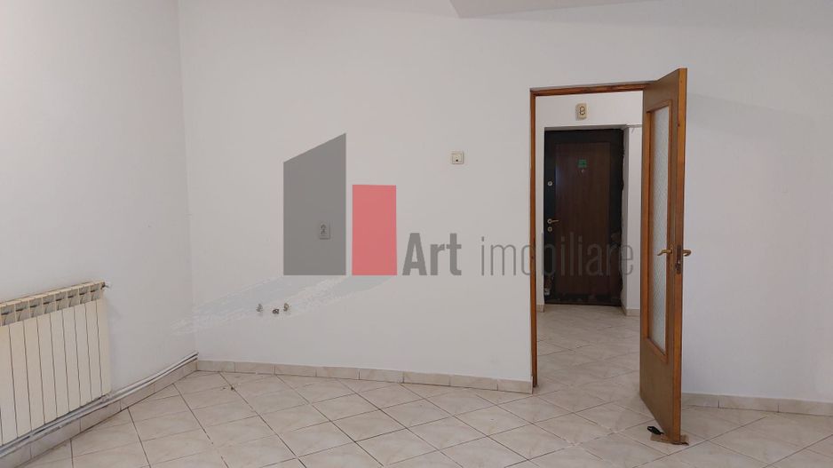 Spatiul "SOTOA",  47 mp, intrare exclusiva in vila, birouri/comercial - Poză 2