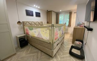 Apartament 3 Camere - Dristor - Renovat Lux - Poză 7