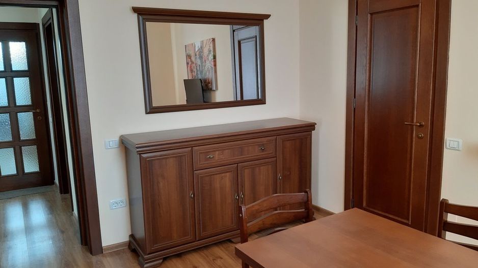 Apartament Polona // Dacia - Poză 11