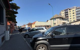 Apartament cu 2 camere la casa in Blumana, str De Mijloc - Poză 22