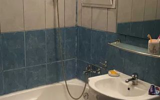 DE VANZARE 2 CAMERE MOSILOR - METROU - Poză 6