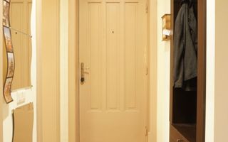 Apartament cu 2 camere de inchiriat pet friendly centru vechi! - Poză 8