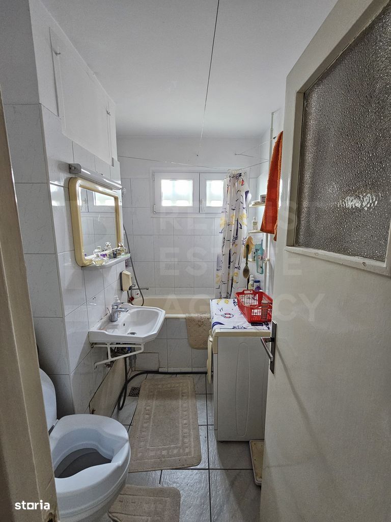 Vânzare, apartament, 3 camere, Timișoara - Poză 10