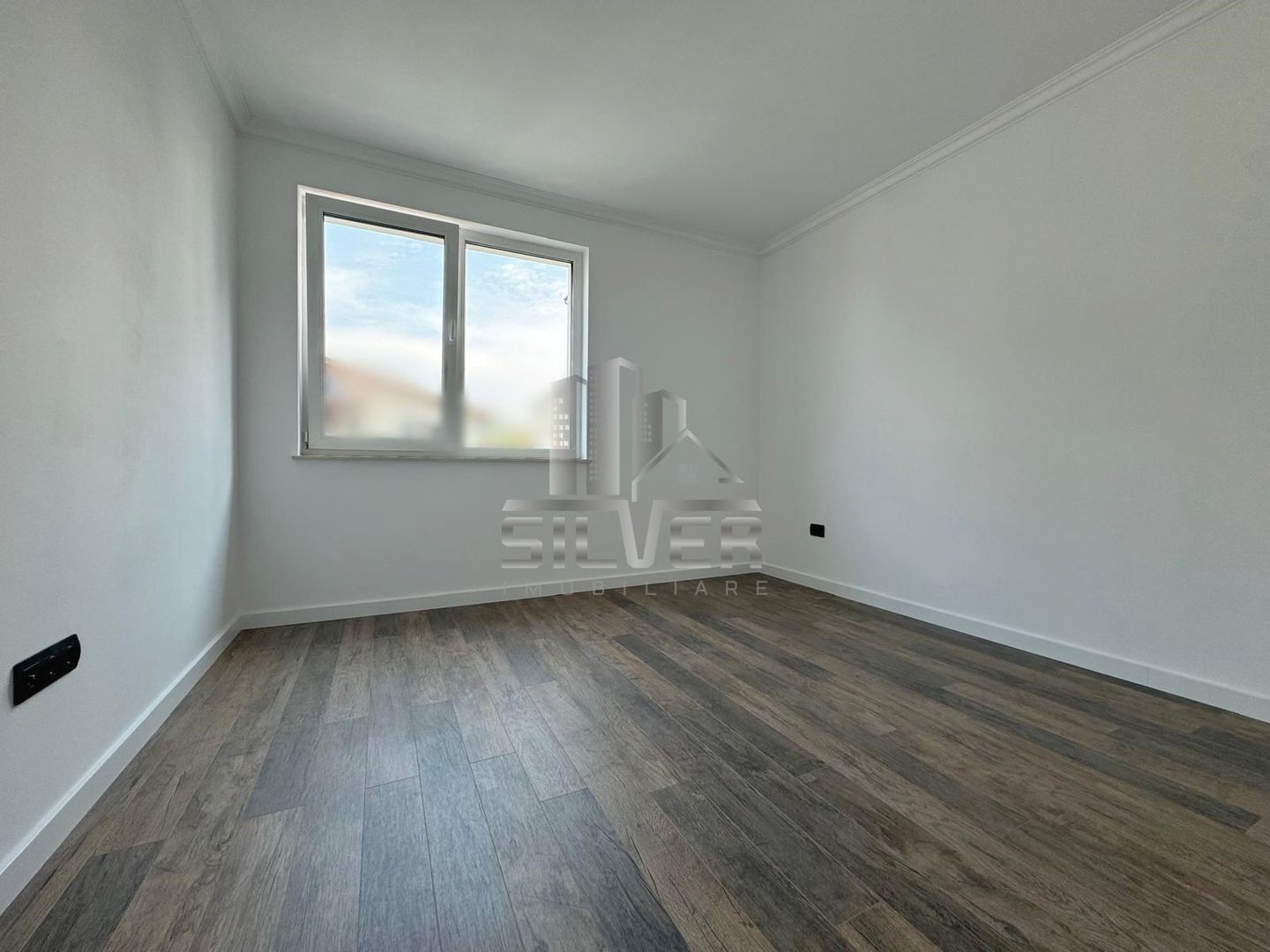 Apartament cu 3 camere decomandate/67 mp/CF/zona strazii Fagului! - Poză 9